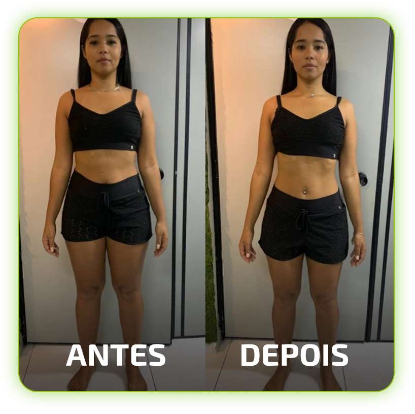 LP layout - BANNERS SEPARADOS - prova social 06