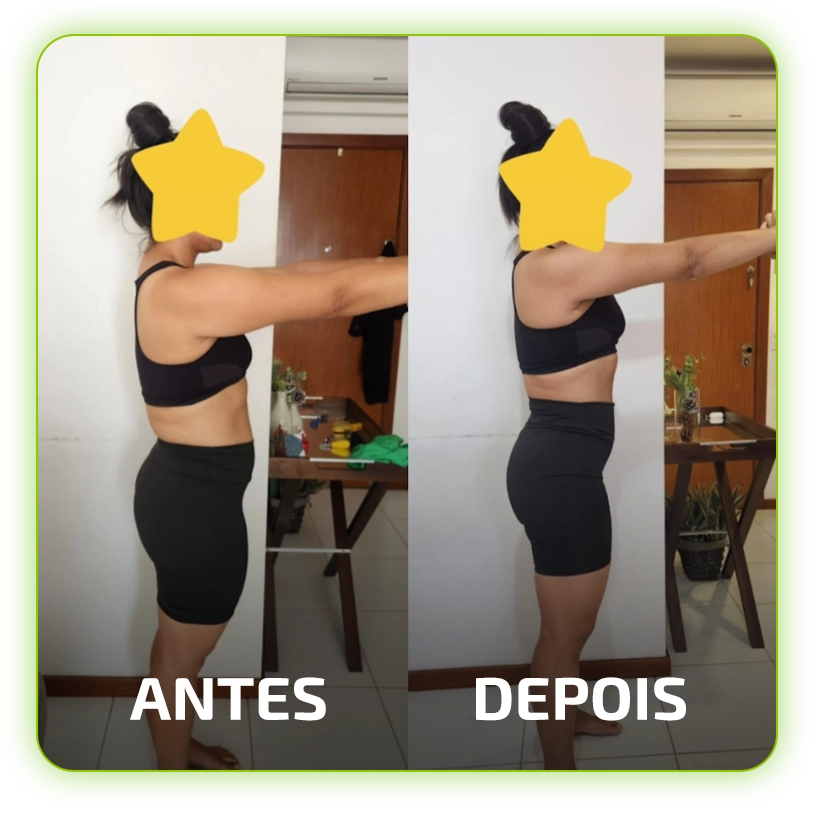 LP layout - BANNERS SEPARADOS - prova social 07