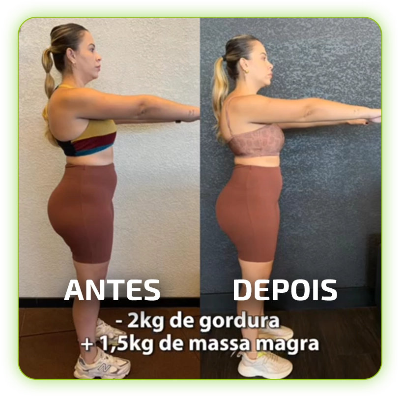 LP layout - BANNERS SEPARADOS - prova social 10