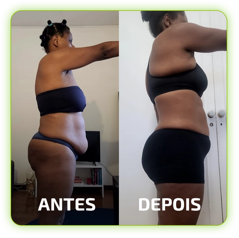 LP layout - BANNERS SEPARADOS - prova social 11